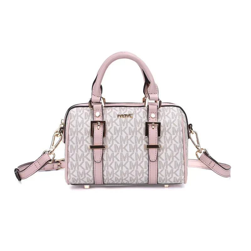Bolsa Emanuelle