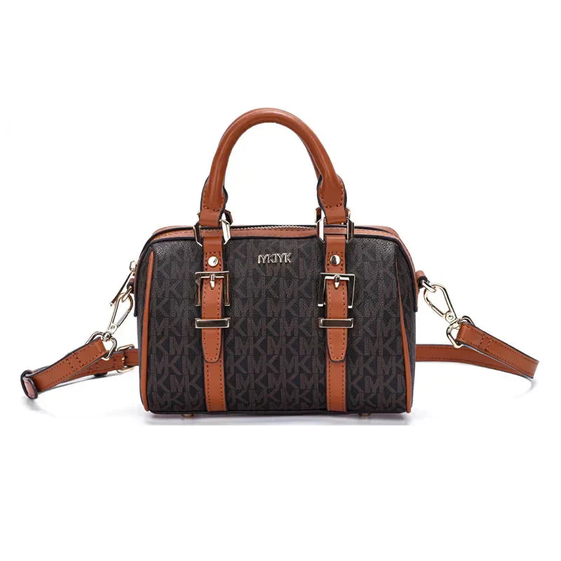 Bolsa Emanuelle
