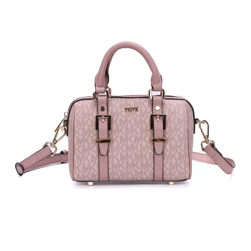 Bolsa Emanuelle