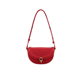 Bolsa Luma