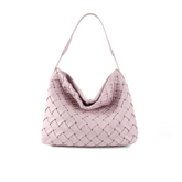 Bolsa Média Teresa