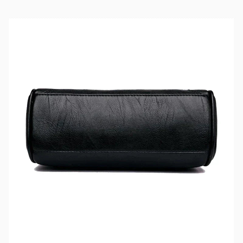 Bolsa em Couro - Uliane