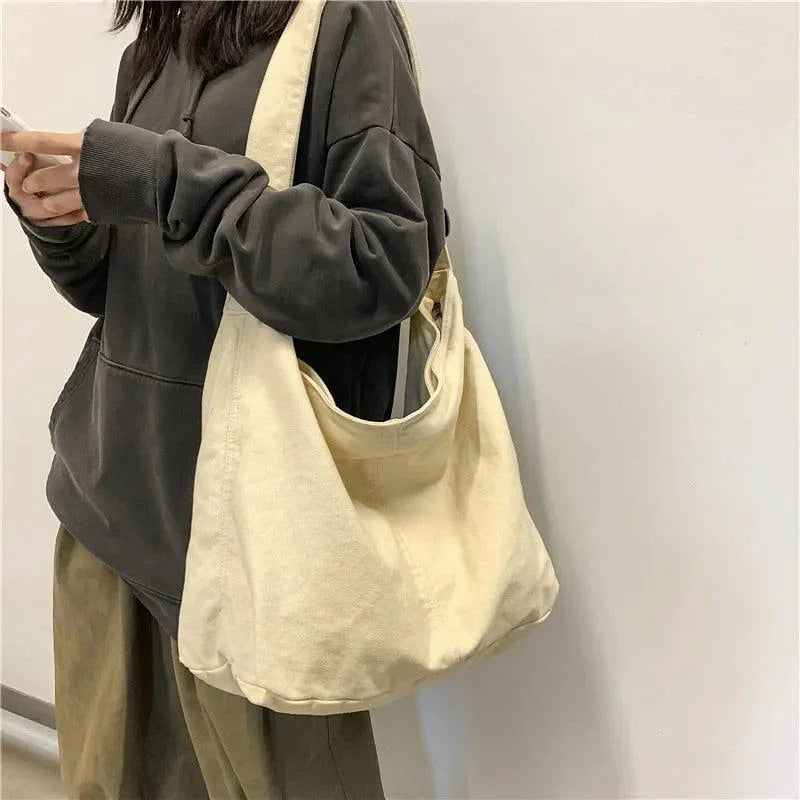 Bolsa Tipo Carteiro Urban