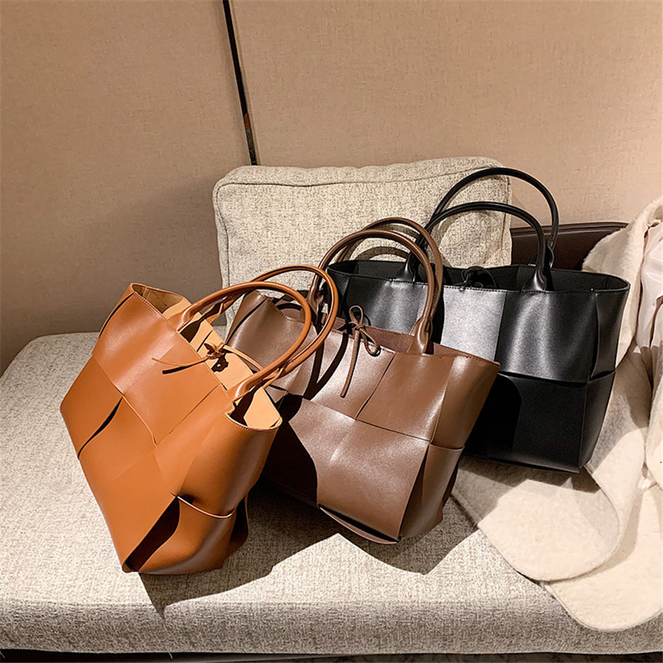 Bolsa Média Alça Zaira