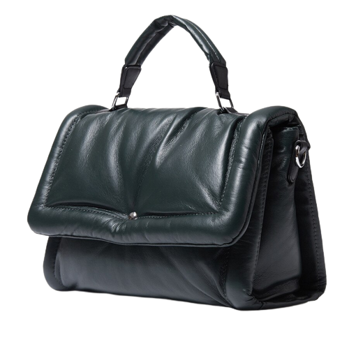 Bolsa Isis