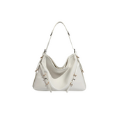 Bolsa Fivelas Dora