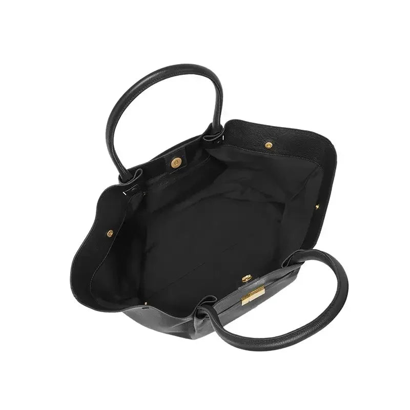 Bolsa Maxi Shopper Nina