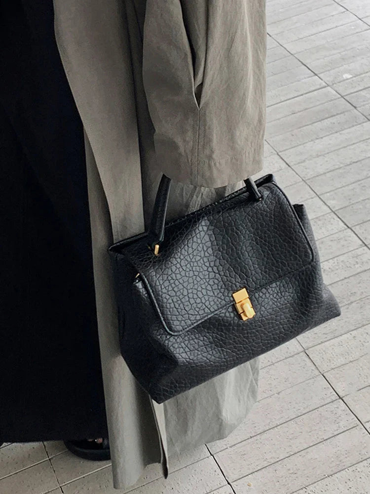Bolsa Nara