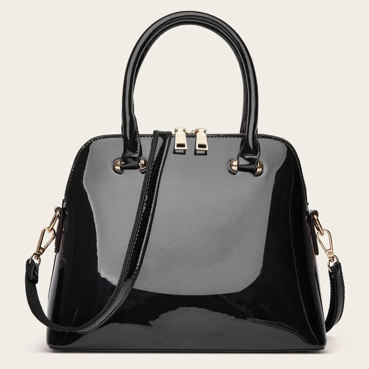 Bolsa Feminina - Zelia