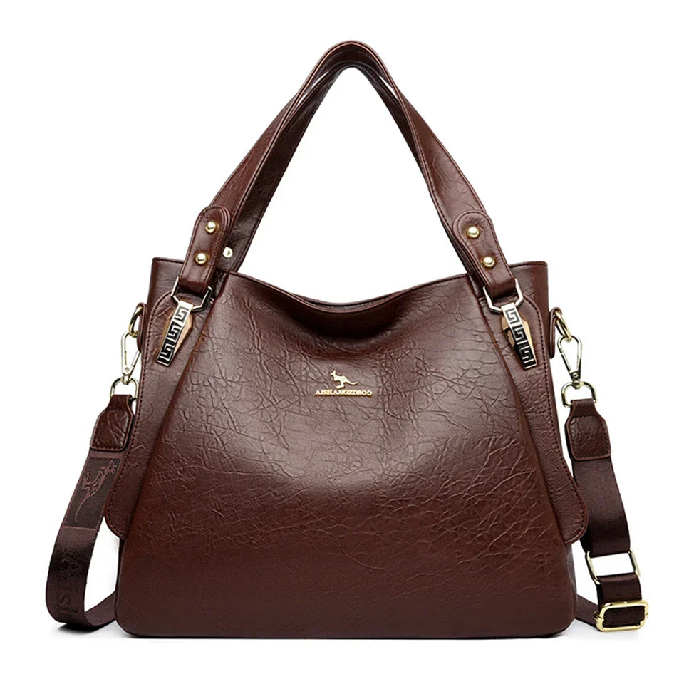 Bolsa Giselle