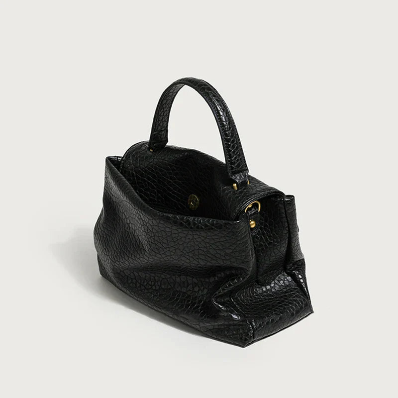 Bolsa Nara