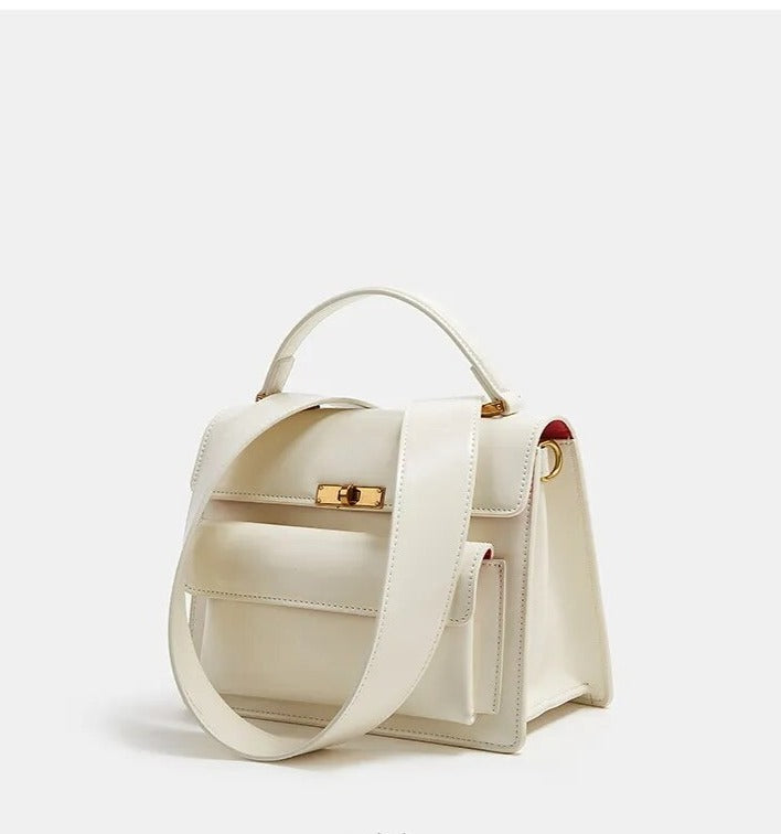 Bolsa Pequena Mirela