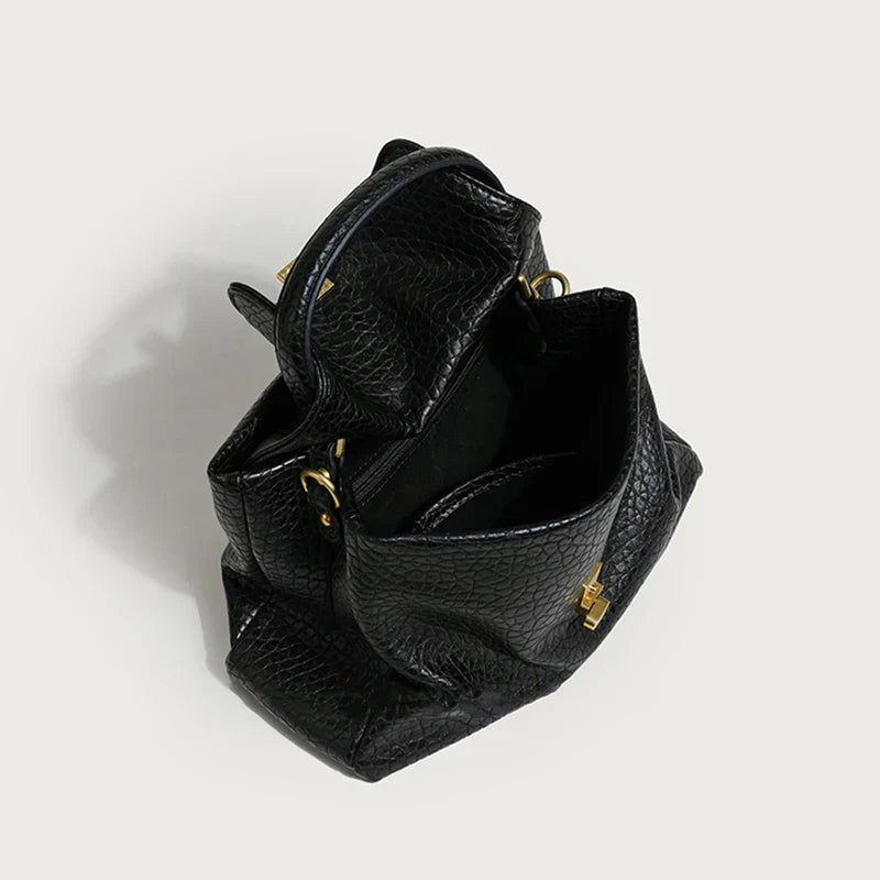 Bolsa Nara