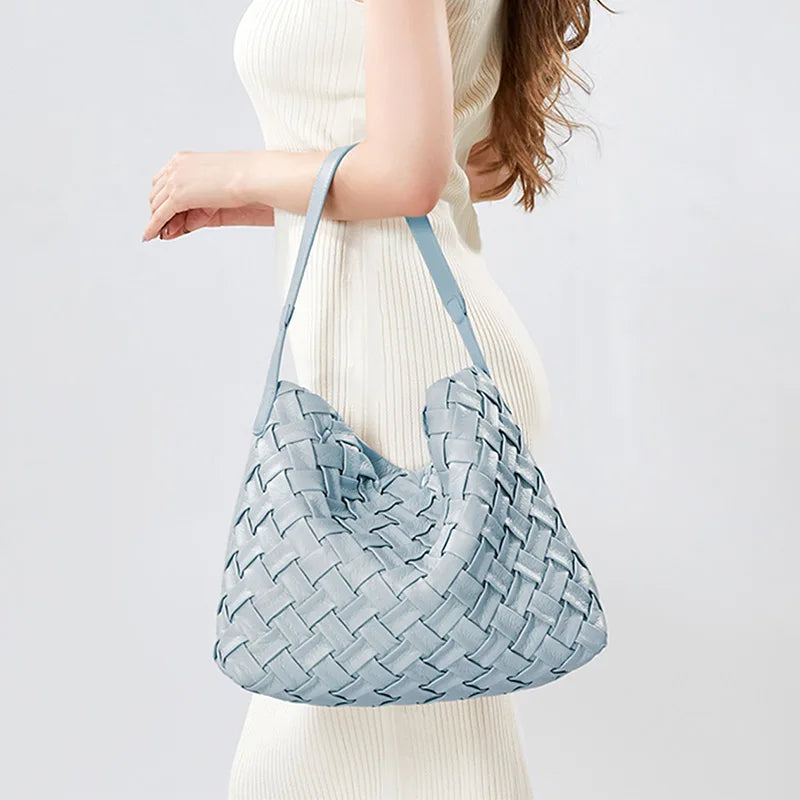 Bolsa Média Teresa