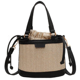 Bolsa Palha Rita
