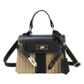 Bolsa Palha Vitória