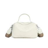 Bolsa Feminina em Couro - Mirabel