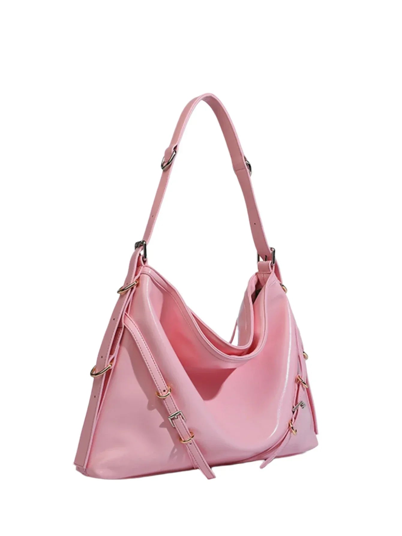 Bolsa Fivelas Dora