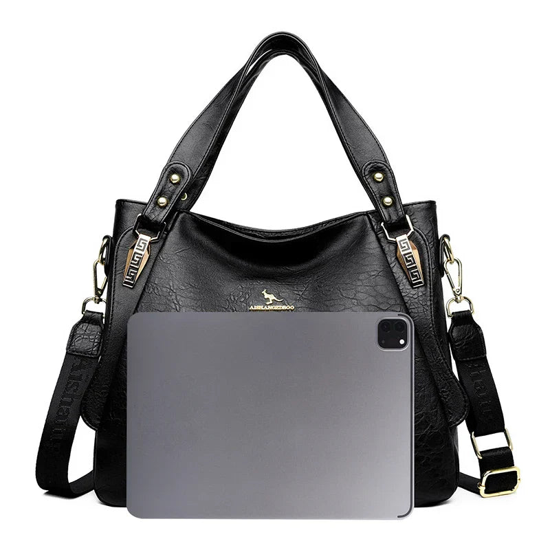 Bolsa Giselle