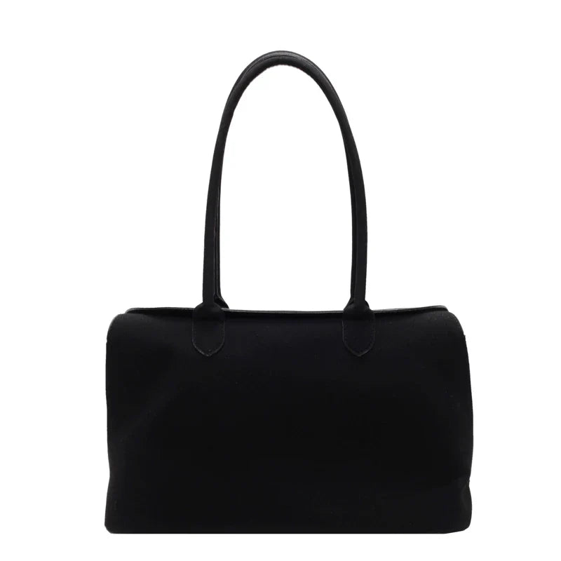 Bolsa Feminina - Camille