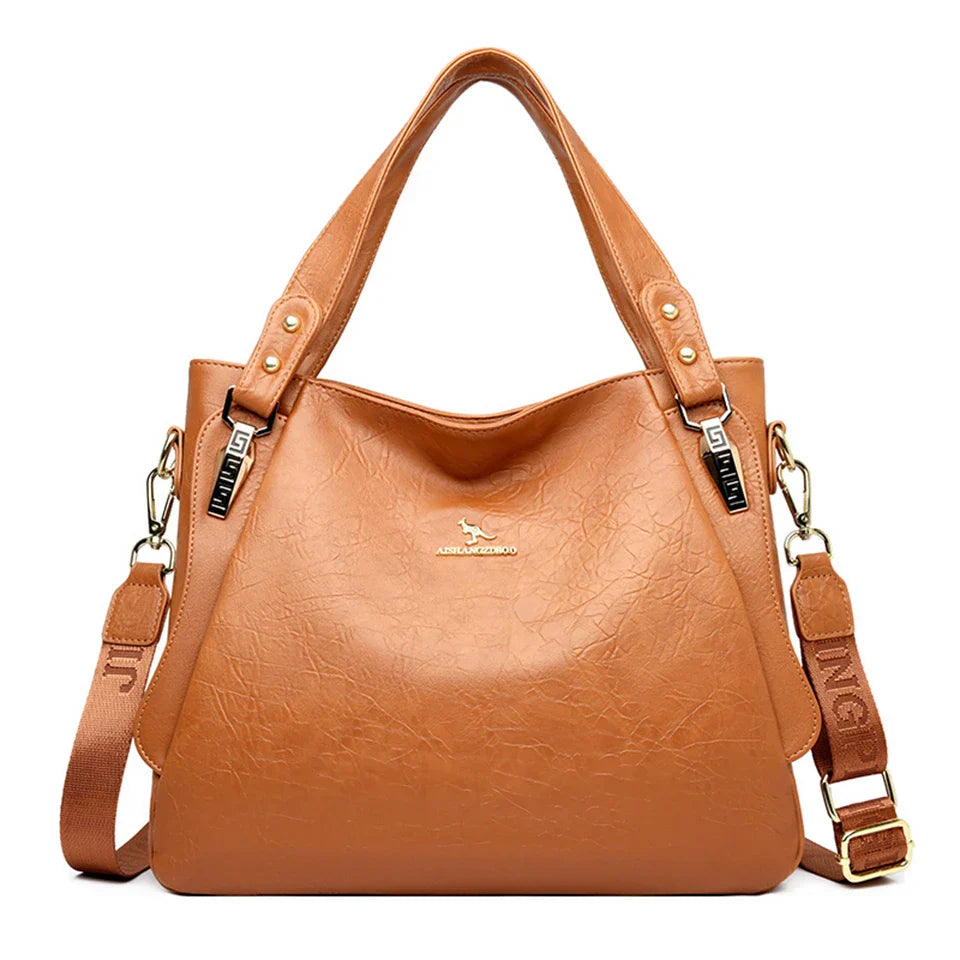 Bolsa Giselle