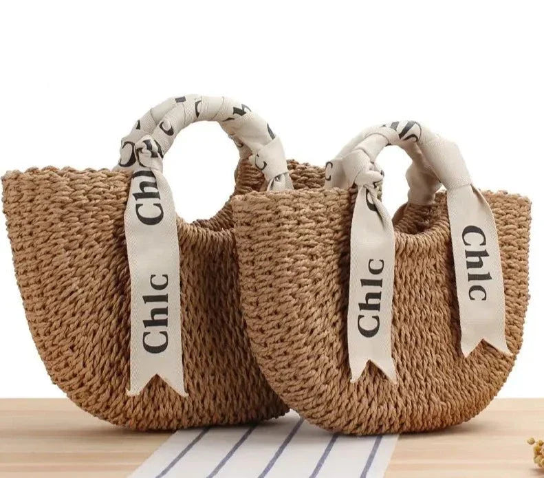 Bolsa Praia Sophia