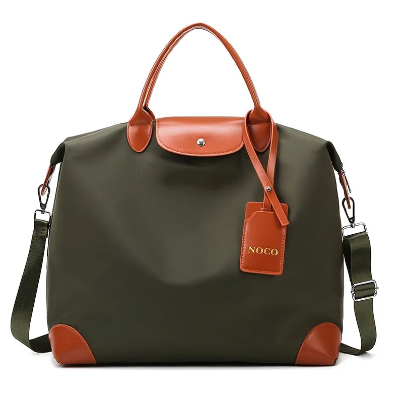 Bolsa Grande Viviane