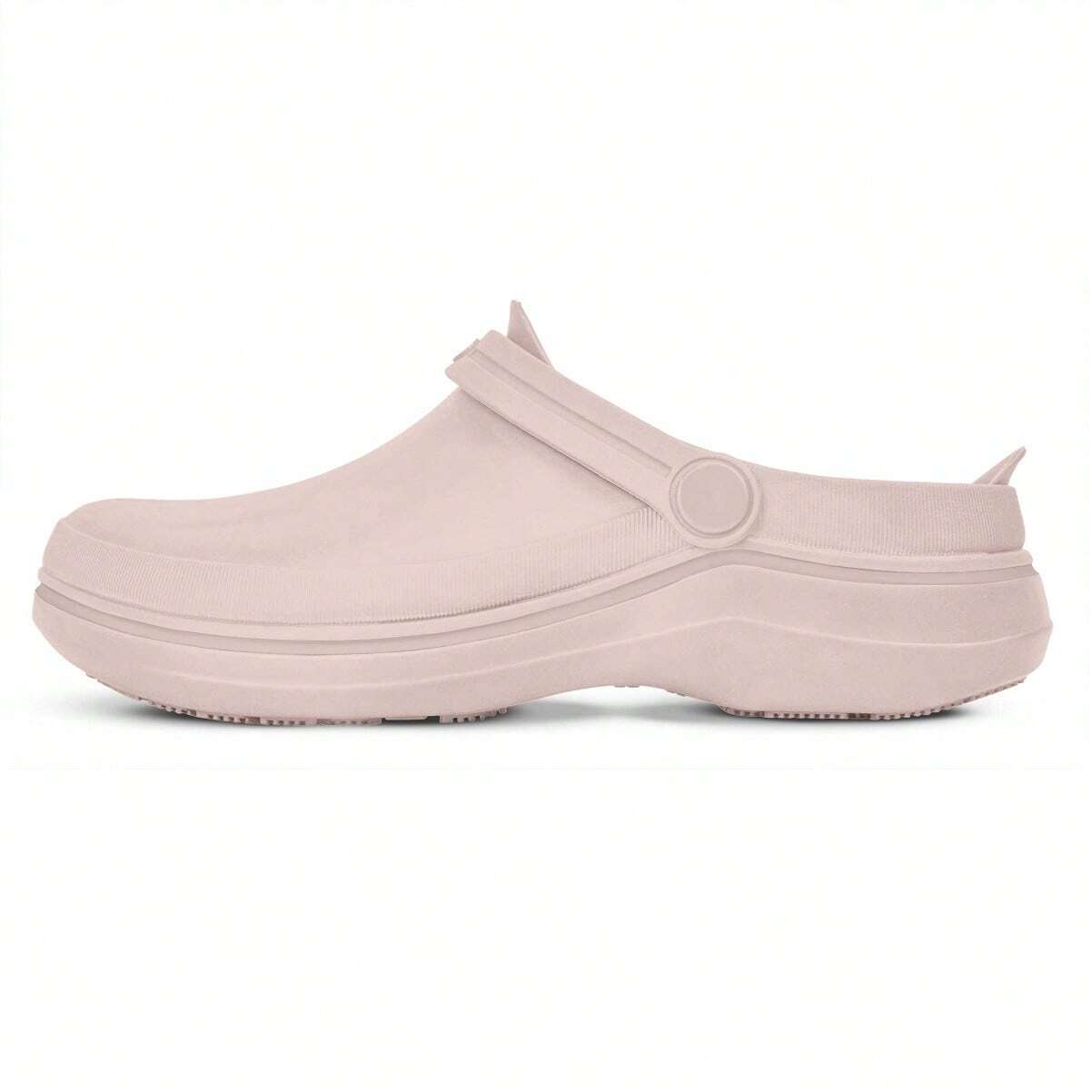 Sapato Boaonda de Borracha SAFE Profissional