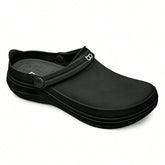 Sapato Boaonda de Borracha SAFE Profissional