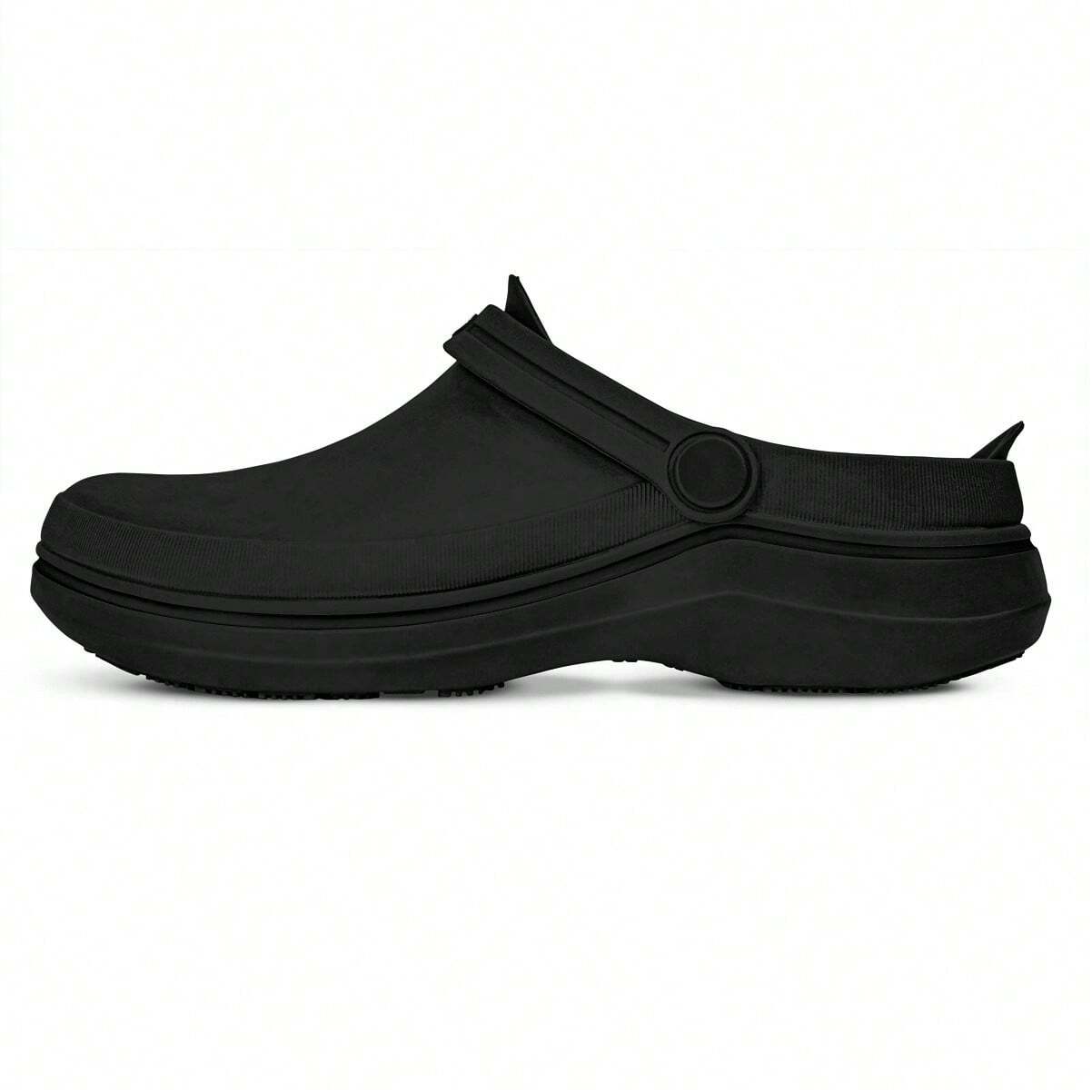 Sapato Boaonda de Borracha SAFE Profissional