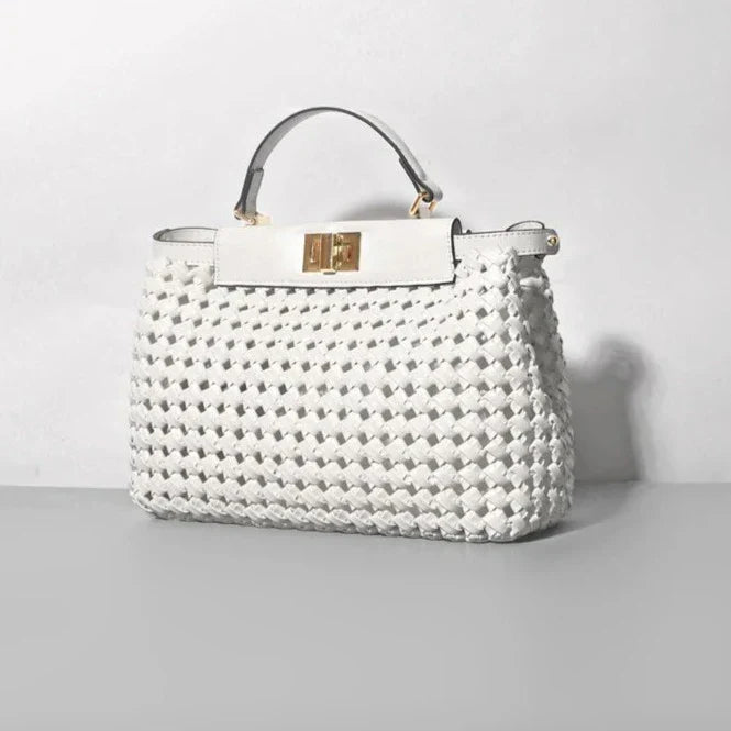Bolsa Lis