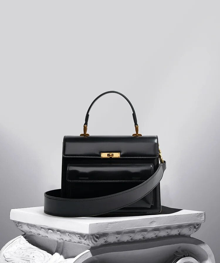 Bolsa Pequena Mirela