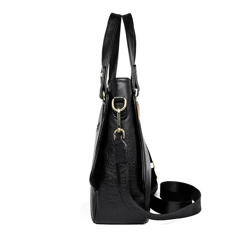 Bolsa Giselle