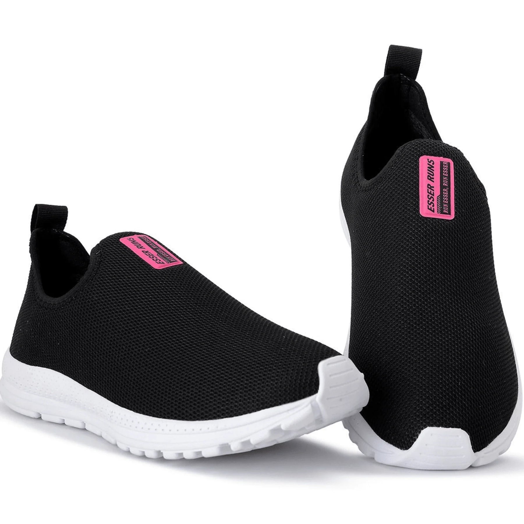 Tênis Feminino Meia Ortopédico