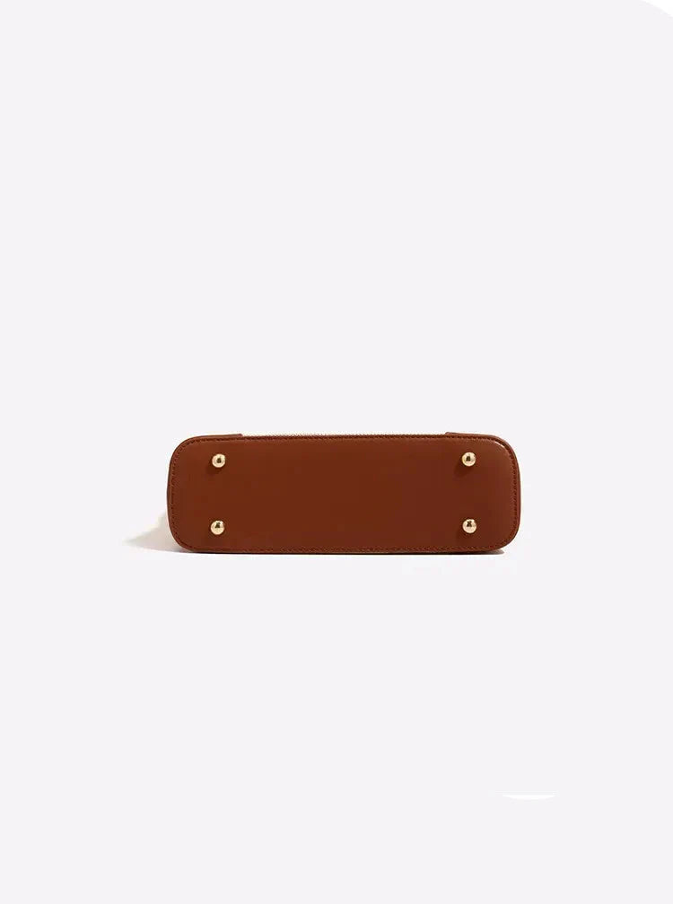 Bolsa Feminina - Vesper