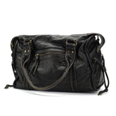Bolsa em Couro Legítimo - Lysandra