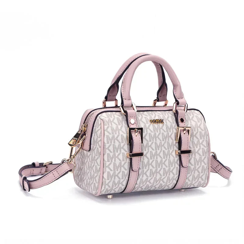 Bolsa  Emanuelle