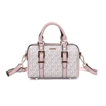 Bolsa  Emanuelle