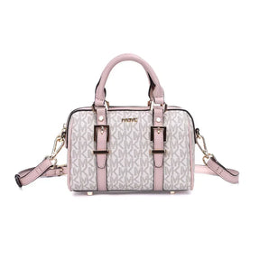 Bolsa  Emanuelle