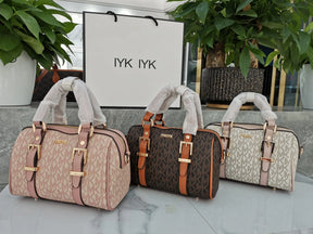 Bolsa  Emanuelle