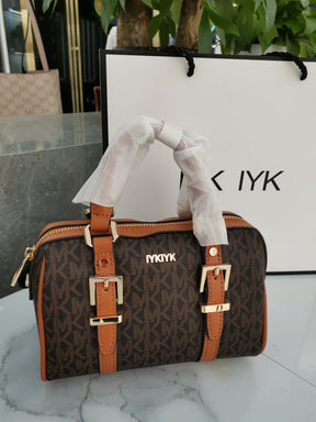 Bolsa  Emanuelle