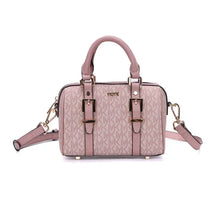 Bolsa  Emanuelle