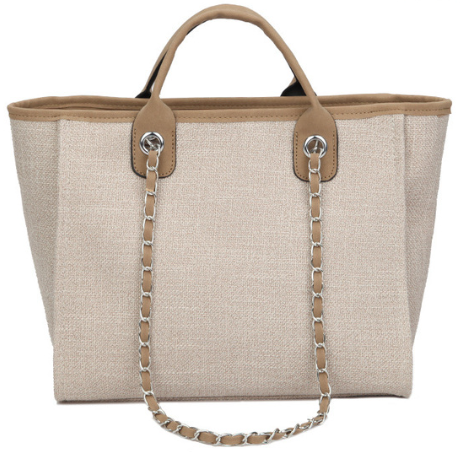 Bolsa Noemi