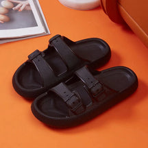 Chinelo Nuvem Anatômica Conforto Total