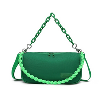 Bolsa Camille