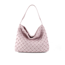 Bolsa Média Teresa