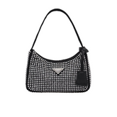 Bolsa Alessia