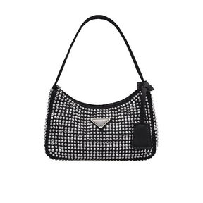 Bolsa Alessia