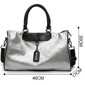 Bolsa Viagem Melissa