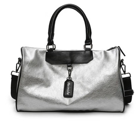 Bolsa Viagem Melissa